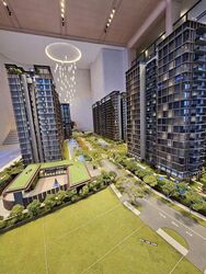 The Continuum (D15), Apartment #456165351